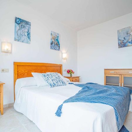 Jouvacations Villa Freser Empuriabrava Εξωτερικό φωτογραφία