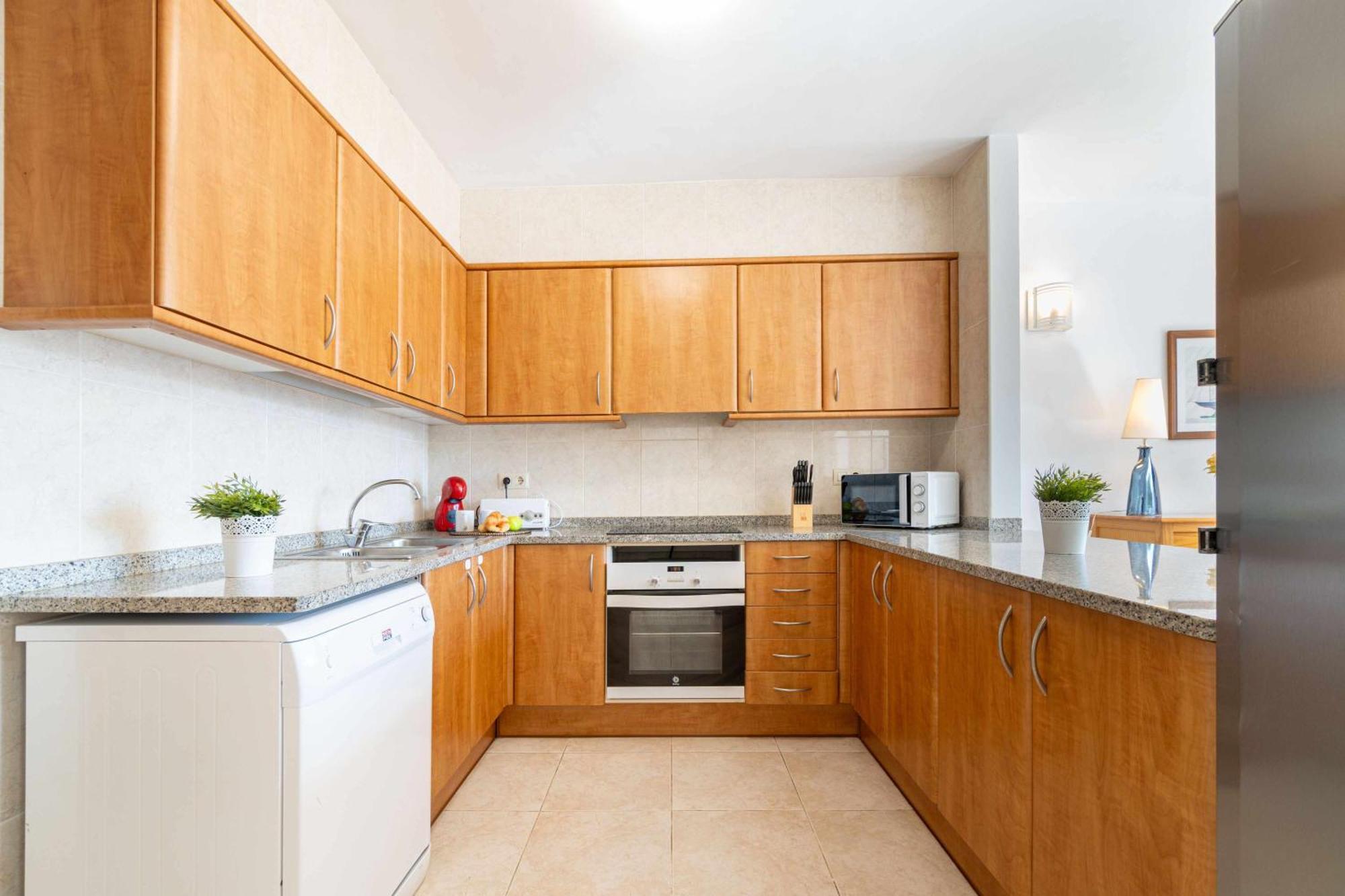 Jouvacations Villa Freser Empuriabrava Εξωτερικό φωτογραφία