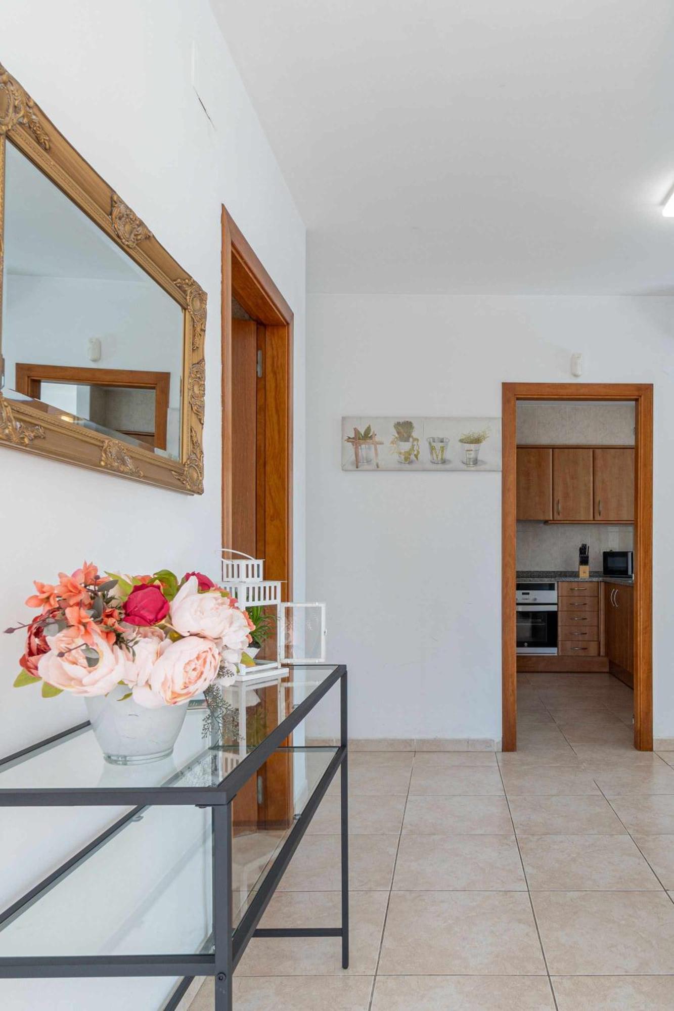 Jouvacations Villa Freser Empuriabrava Εξωτερικό φωτογραφία